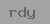 verify