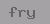 verify