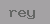 verify