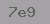 verify