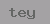 verify