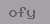 verify