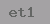 verify