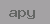 verify