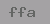 verify
