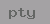 verify