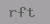verify