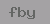verify
