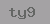 verify