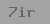 verify