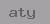 verify