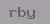 verify