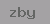 verify