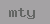 verify