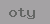 verify