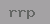 verify