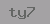 verify