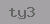 verify