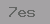 verify