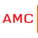 AMC ELETTRONICA