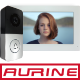 VIDEOVRÁTNIKY AURINE (4-vodiè)