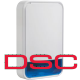 DSC Neo sirny