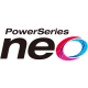 DSC PowerSeries Neo