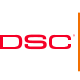 DSC