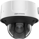 HIKVISION IP kamery - EXPERT Dome