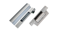 PRDRN ELEKTROMAGNETY, ELEKTRICK ZMKY