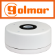 GOLMAR doplnky ku kamerovým systémom