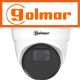 GOLMAR IP kamery