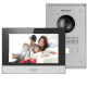 ♦HIKVISION videospravy (2-vodi)♦