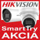 %HIKVISION SmartTry AKCIA%