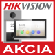 ★HIKVISION JESENN AKCIA★