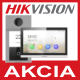 ★HIKVISION AKCIA na videovrtniky pre montne firmy★