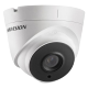 HIKVISION HDTVI (analgov) kamery - Dome