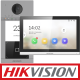 VIDEOVRTNIKY HIKVISION (IP systm)