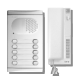 Golmar STADIO PLUS (analgov 4+n vodiov intalcia)