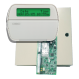 stredne POWER PC1616