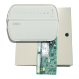stredne POWER PC1832