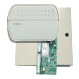 stredne POWER PC1864