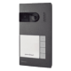 Vstupn video komunikan panely G2+