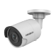 HIKVISION HDTVI (analgov) kamery