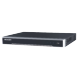 HIKVISION NVR (IP) videorekordery