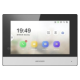 HIKVISION videotelefny, monitory, interkomy