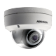 HIKVISION kamerov systmy