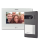 Videospravy 