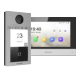 HIKVISION videovrtniky
