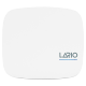 LARIO Hub - Samoinštalačný alarmový systém